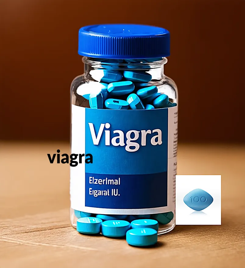 Como pido la viagra en la farmacia